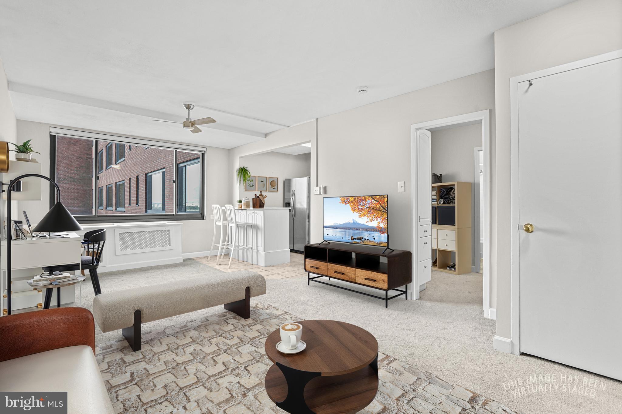 1021 ARLINGTON BOULEVARD 624