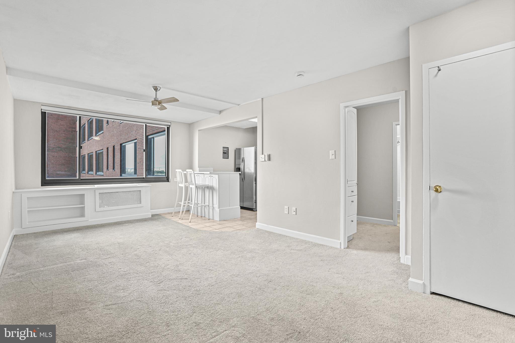 1021 ARLINGTON BOULEVARD 624