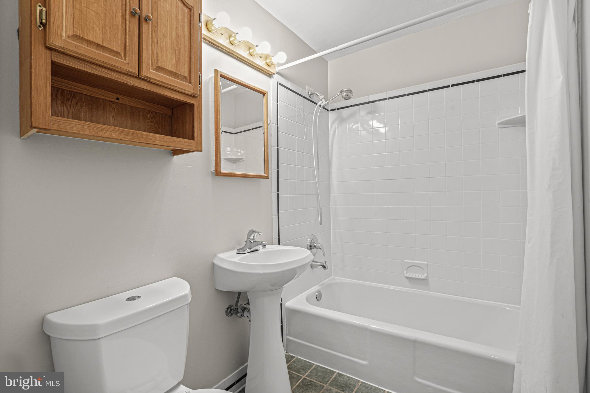 1021 ARLINGTON BOULEVARD 624