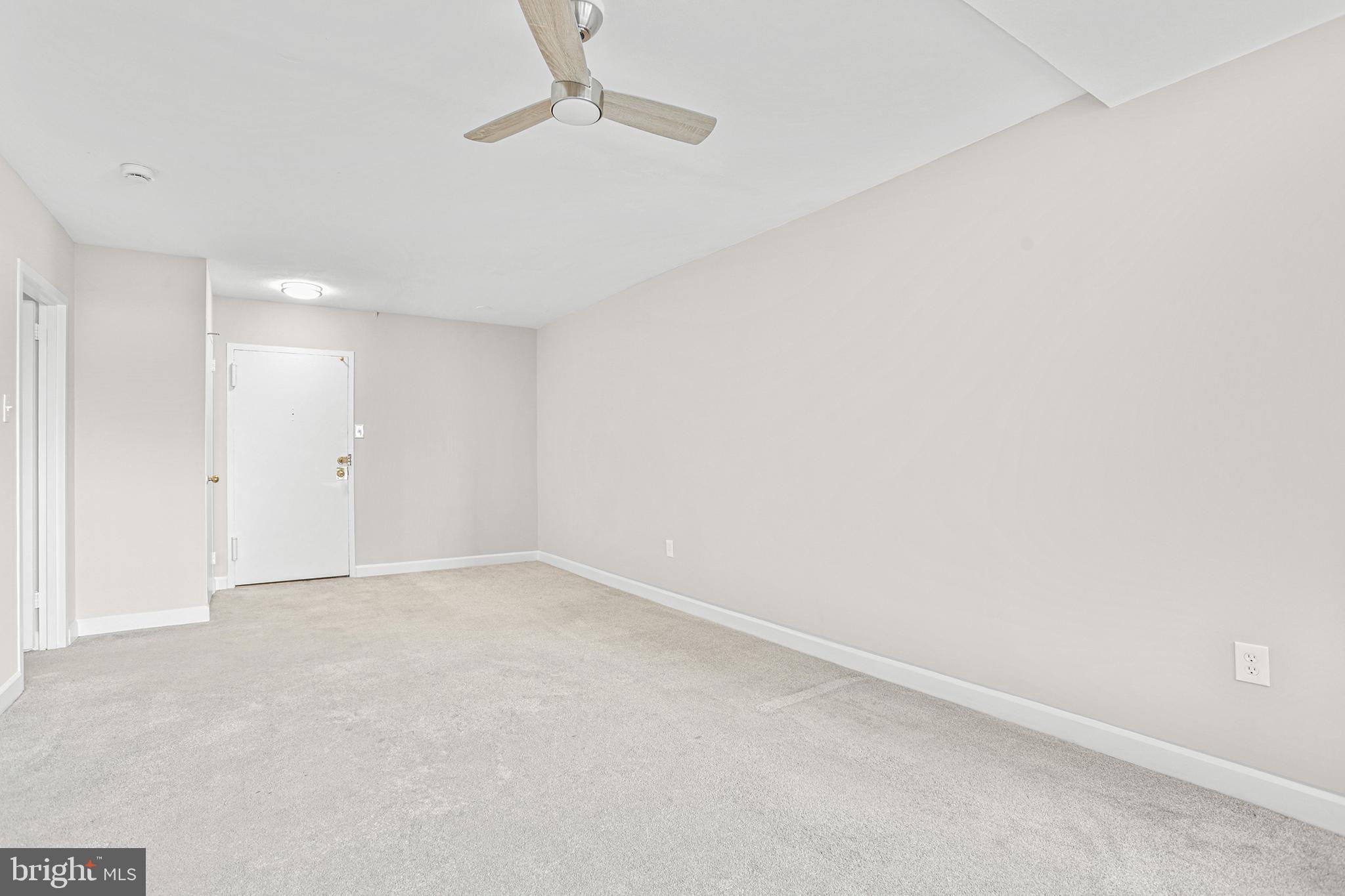 1021 ARLINGTON BOULEVARD 624