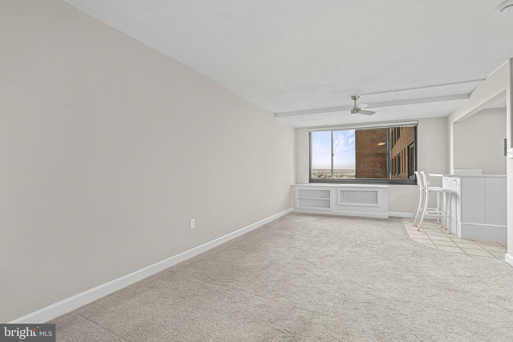 1021 ARLINGTON BOULEVARD 624