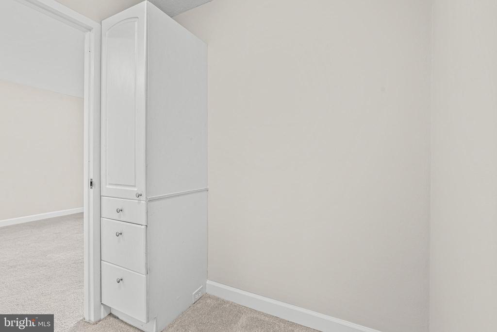 1021 ARLINGTON BOULEVARD 624