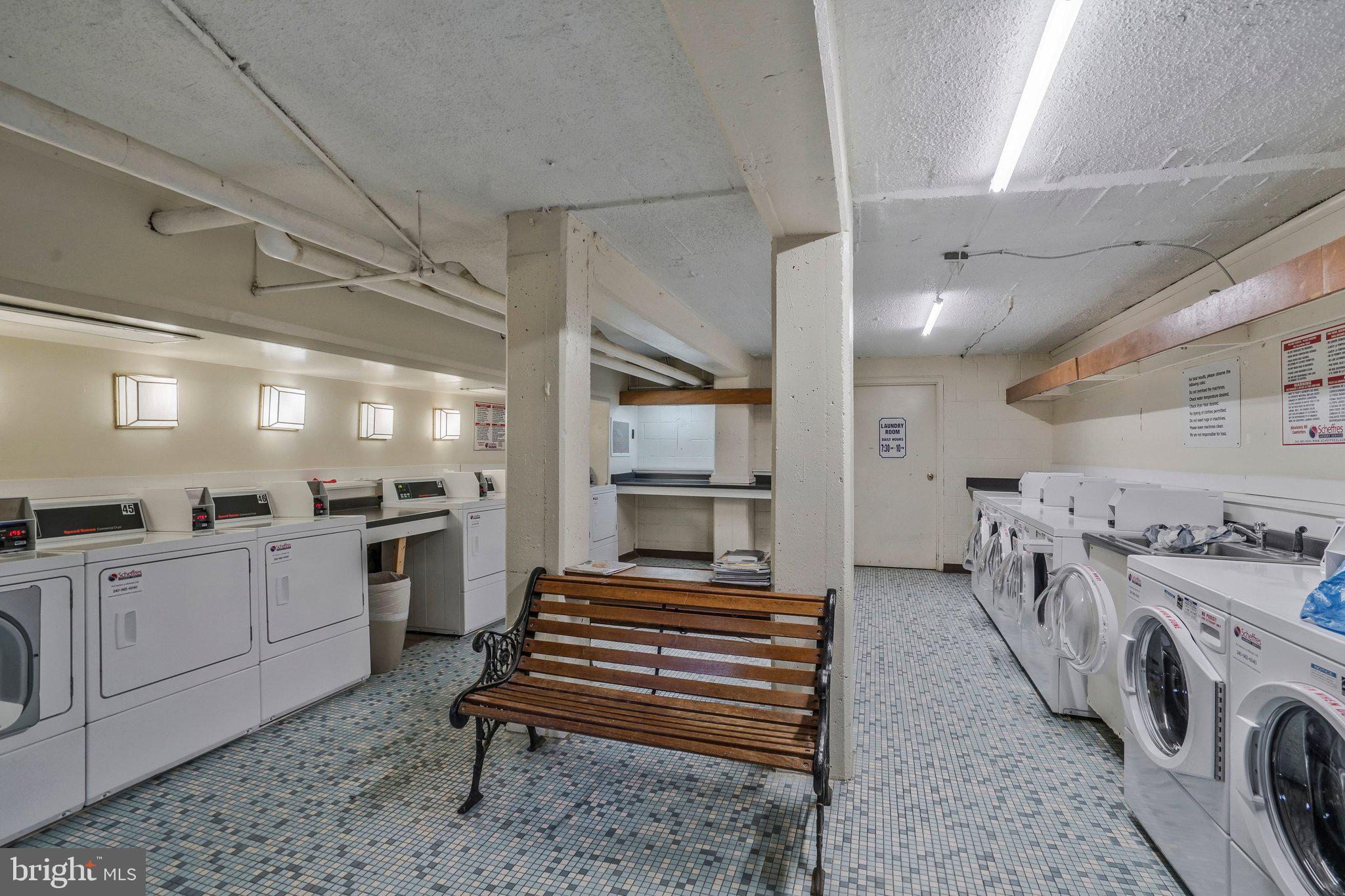 206 N TRENTON STREET 206-2