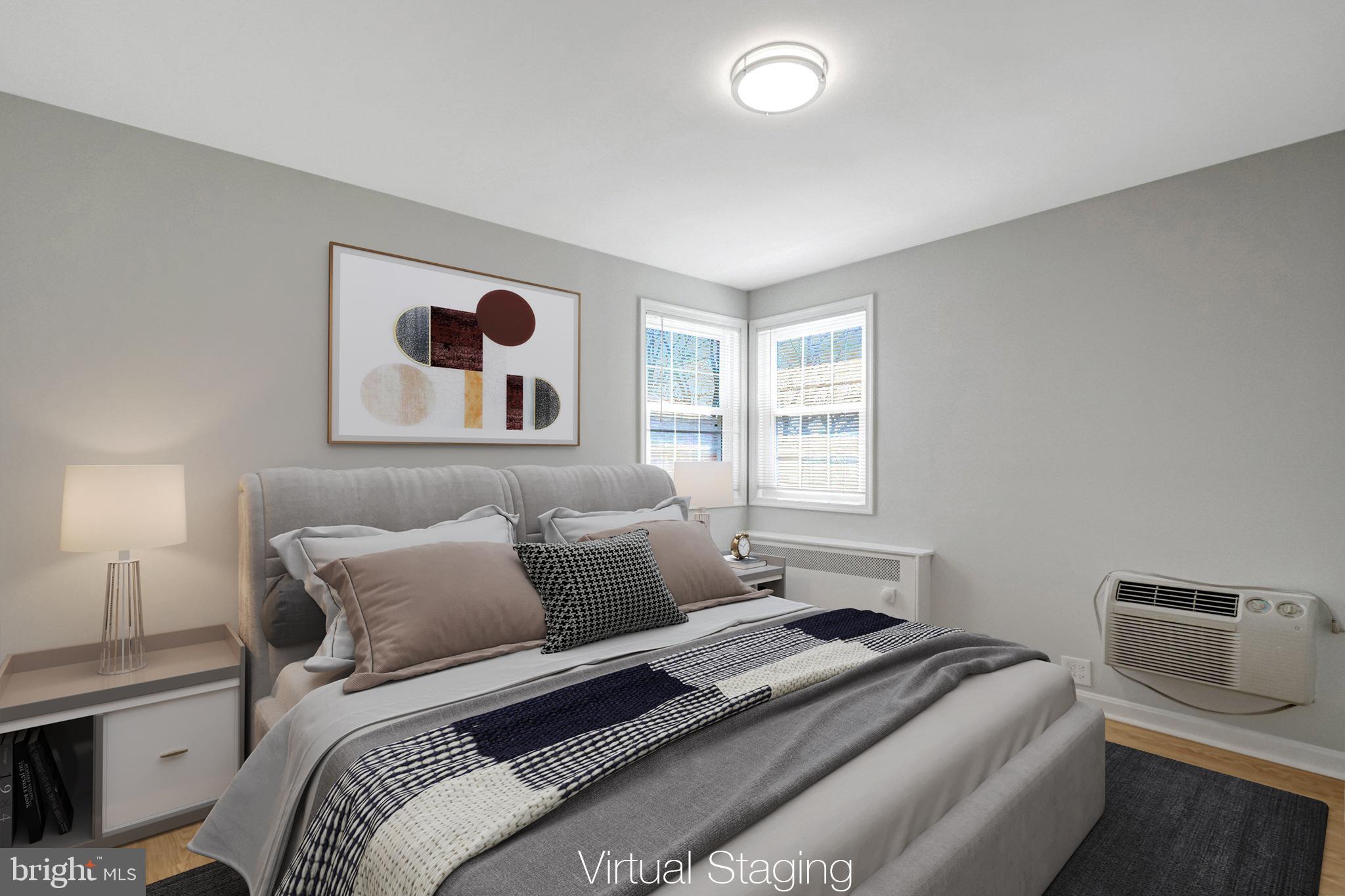 206 N TRENTON STREET 206-2