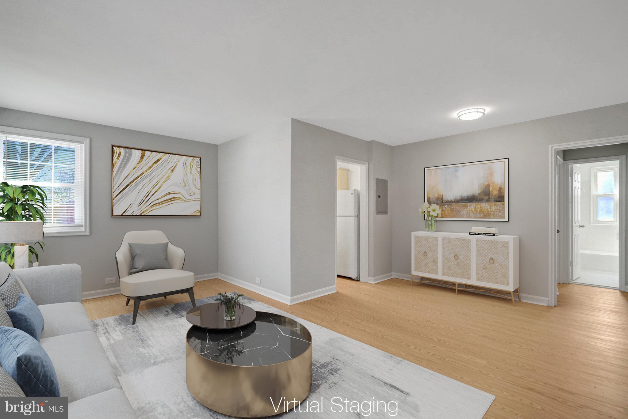 206 N TRENTON STREET 206-2