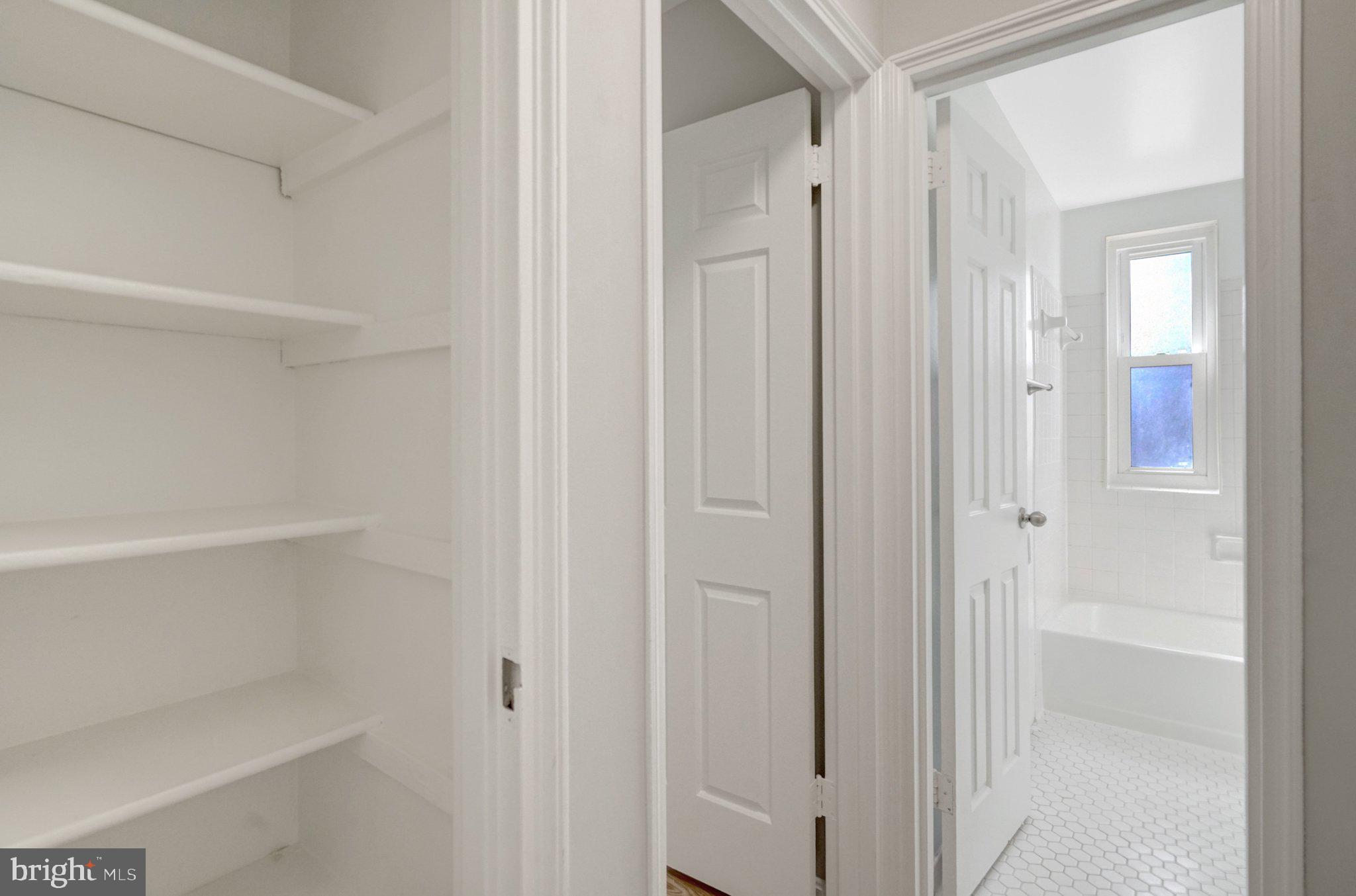 206 N TRENTON STREET 206-2