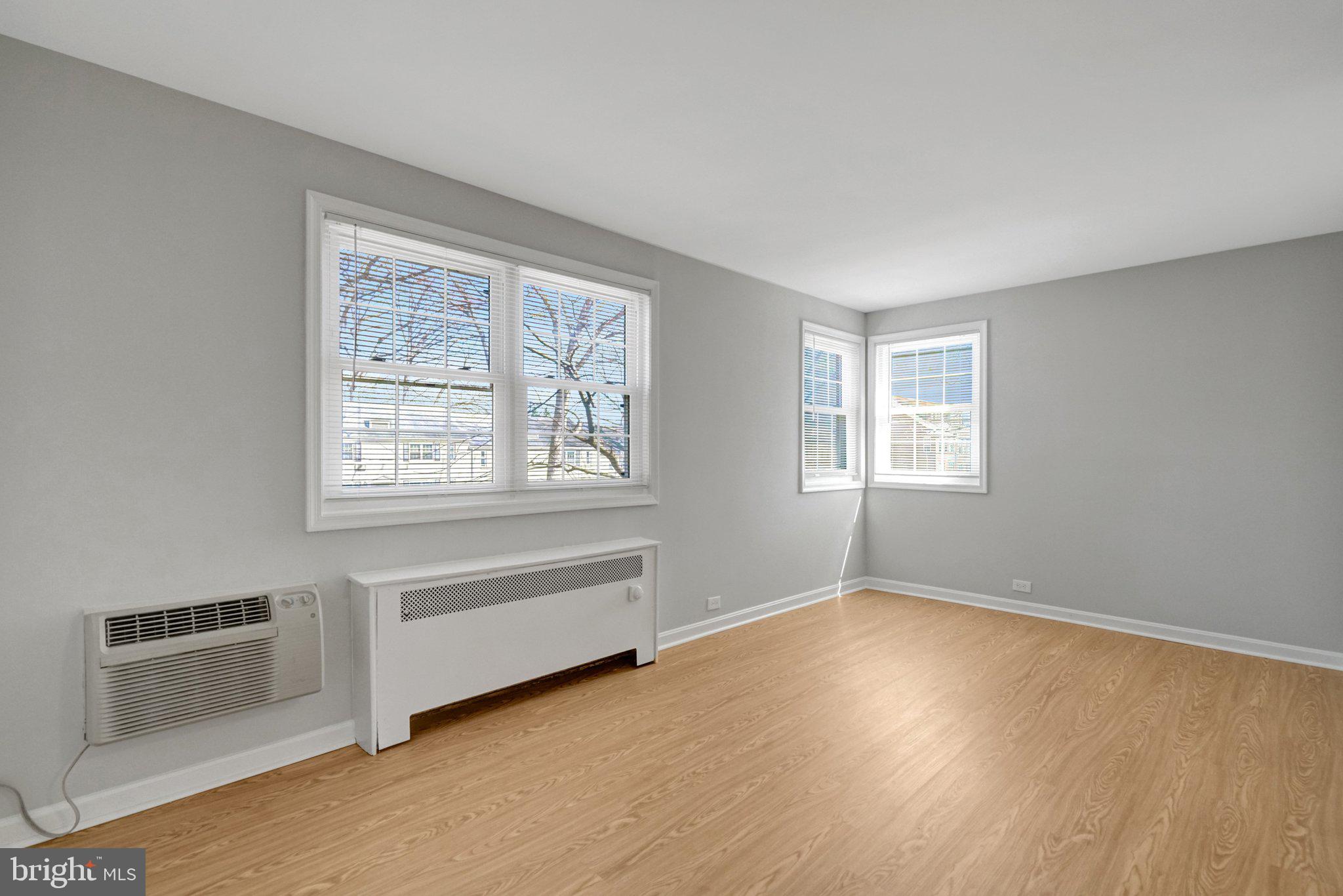 206 N TRENTON STREET 206-2