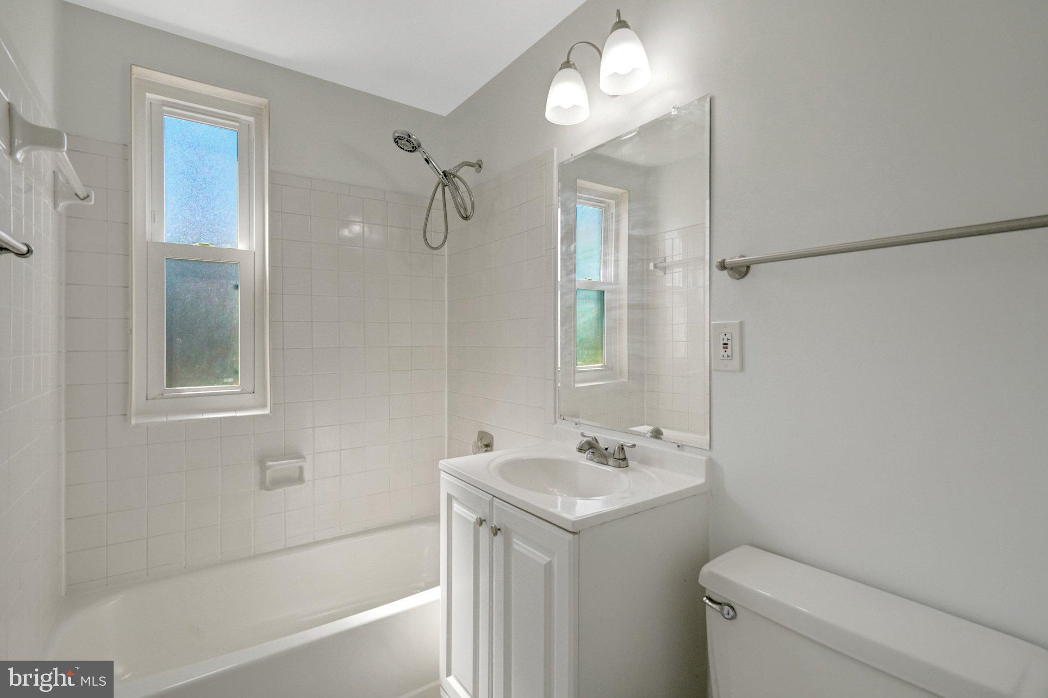 206 N TRENTON STREET 206-2