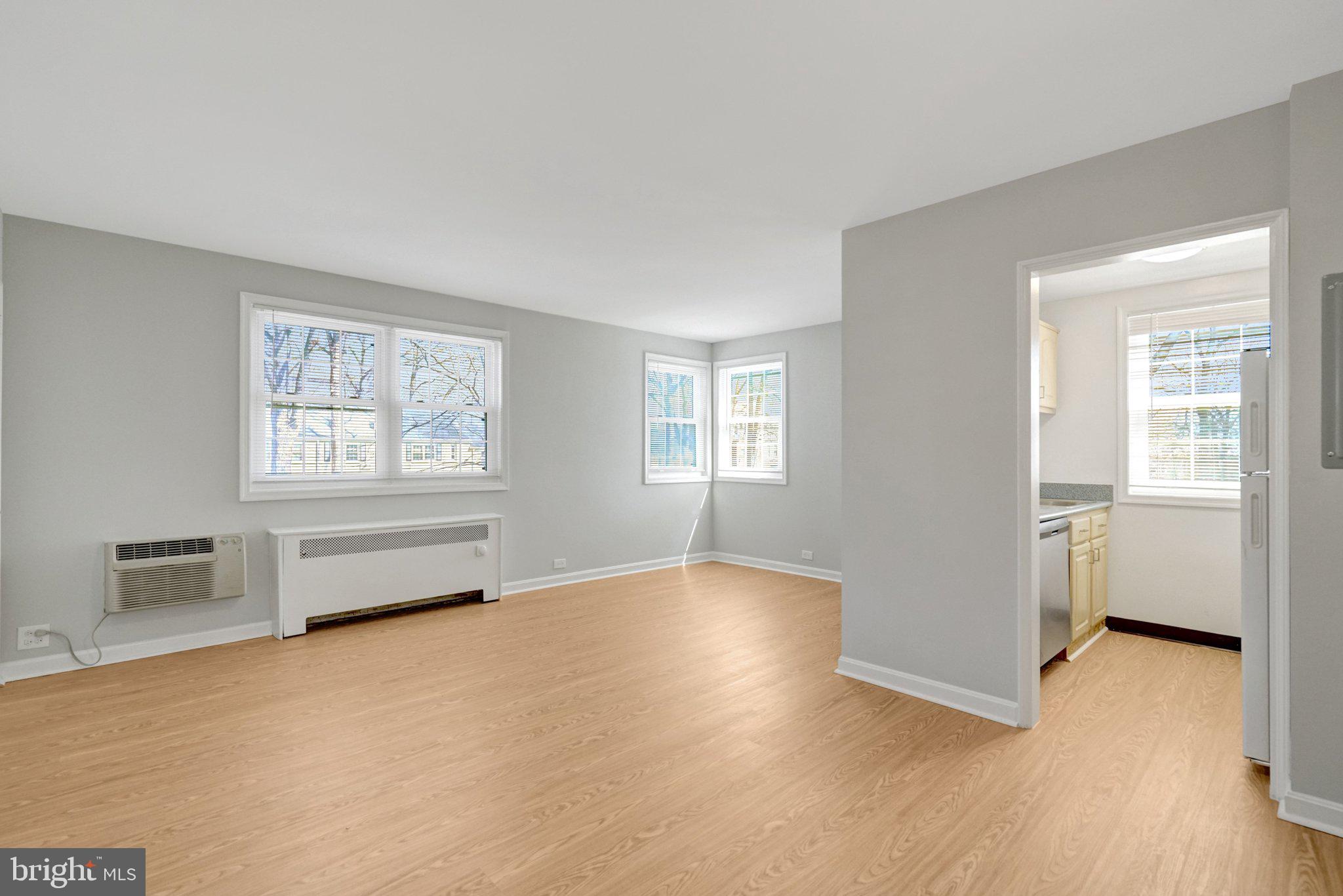 206 N TRENTON STREET 206-2