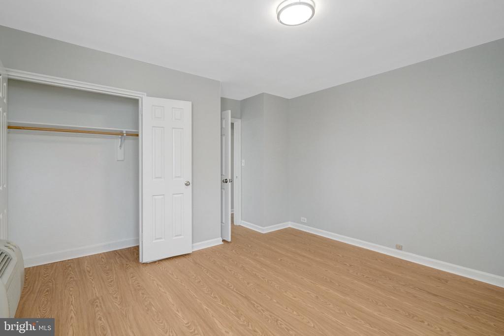 206 N TRENTON STREET 206-2