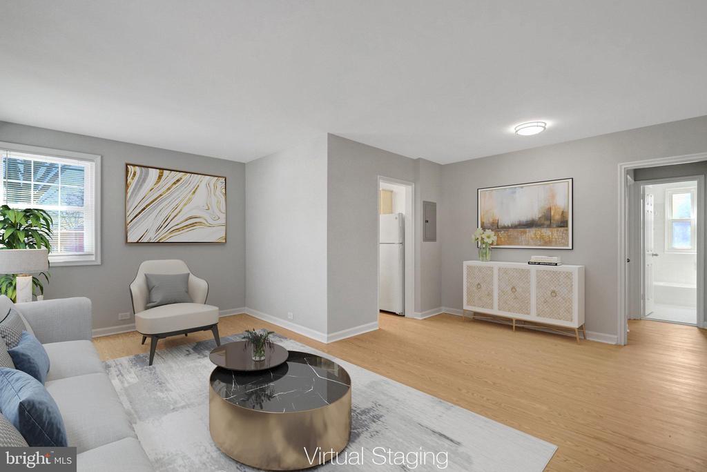 206 N TRENTON STREET 206-2