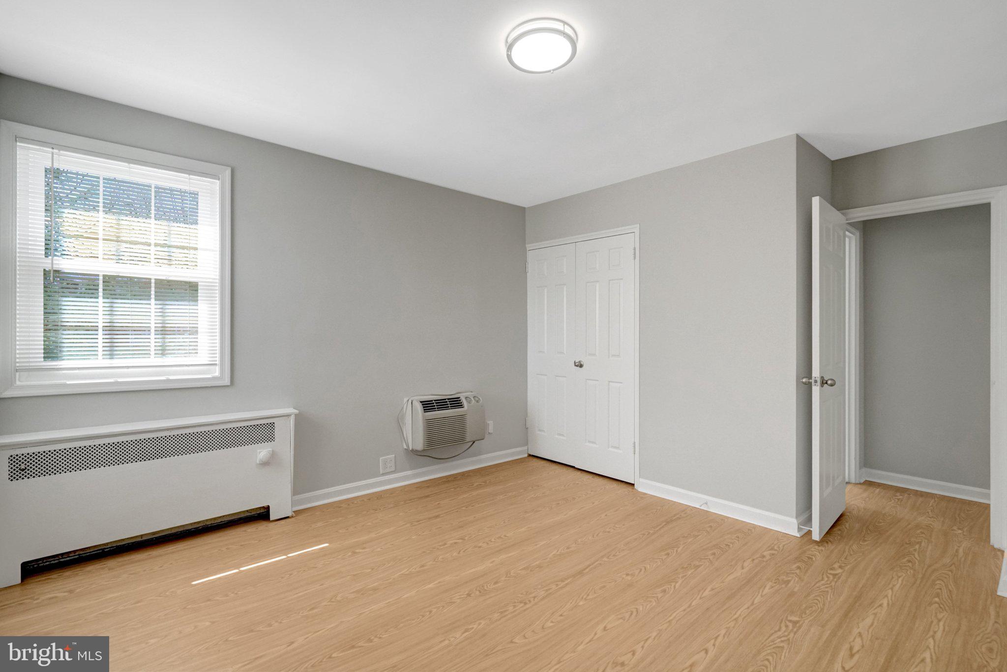 206 N TRENTON STREET 206-2