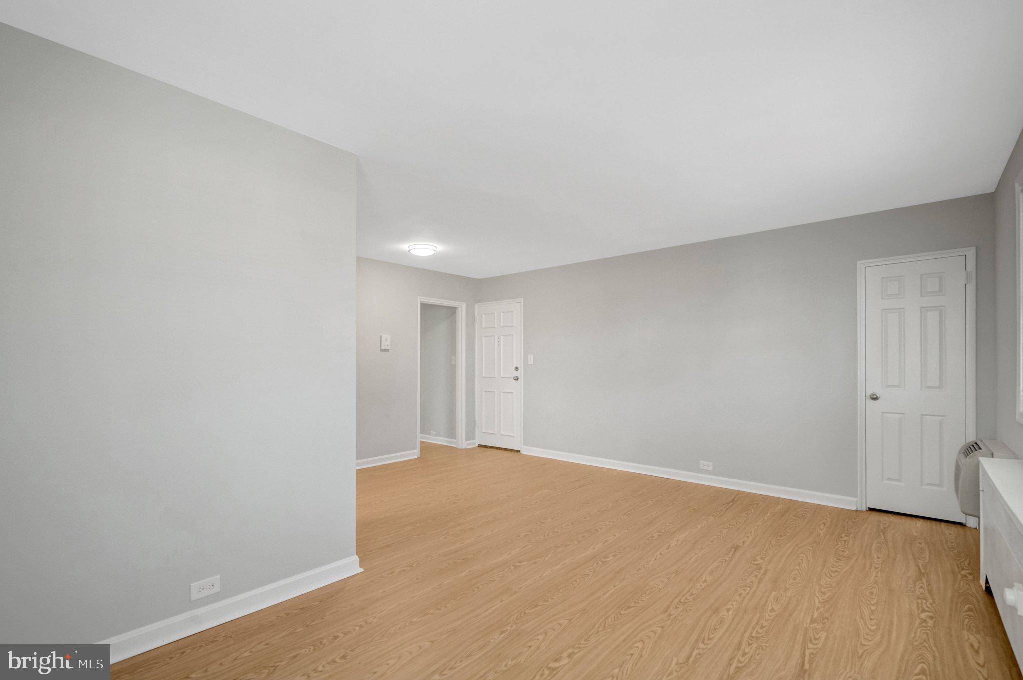 206 N TRENTON STREET 206-2