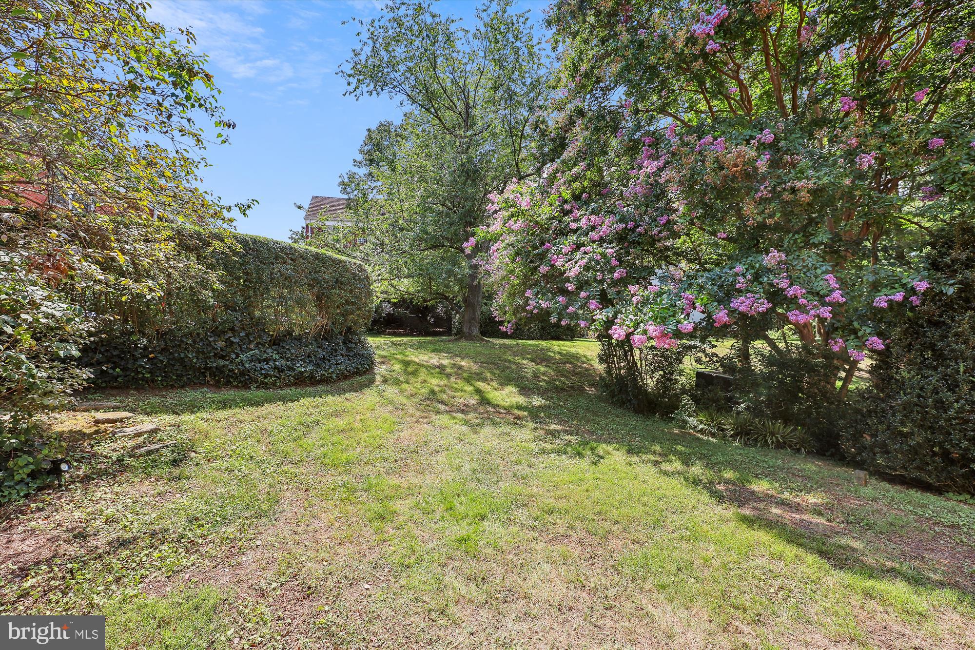 3424 GUNSTON ROAD