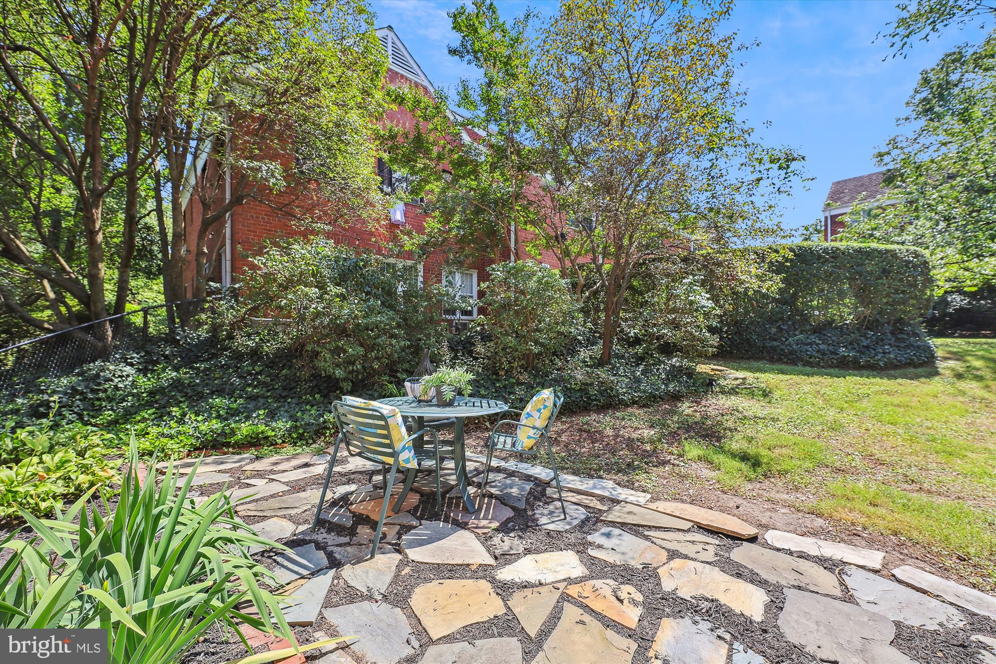 3424 GUNSTON ROAD