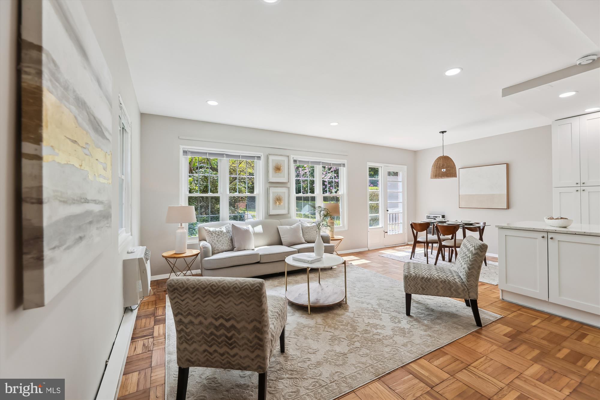 3424 GUNSTON ROAD