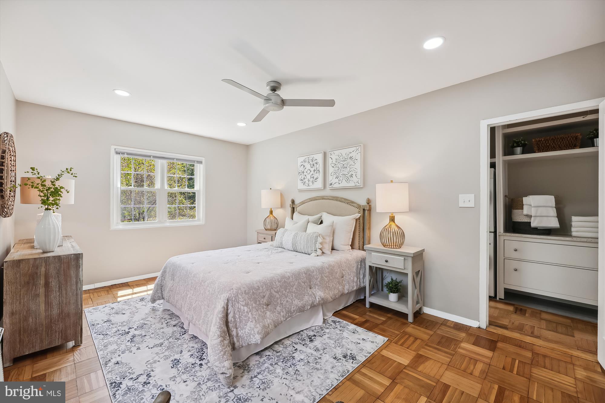3424 GUNSTON ROAD