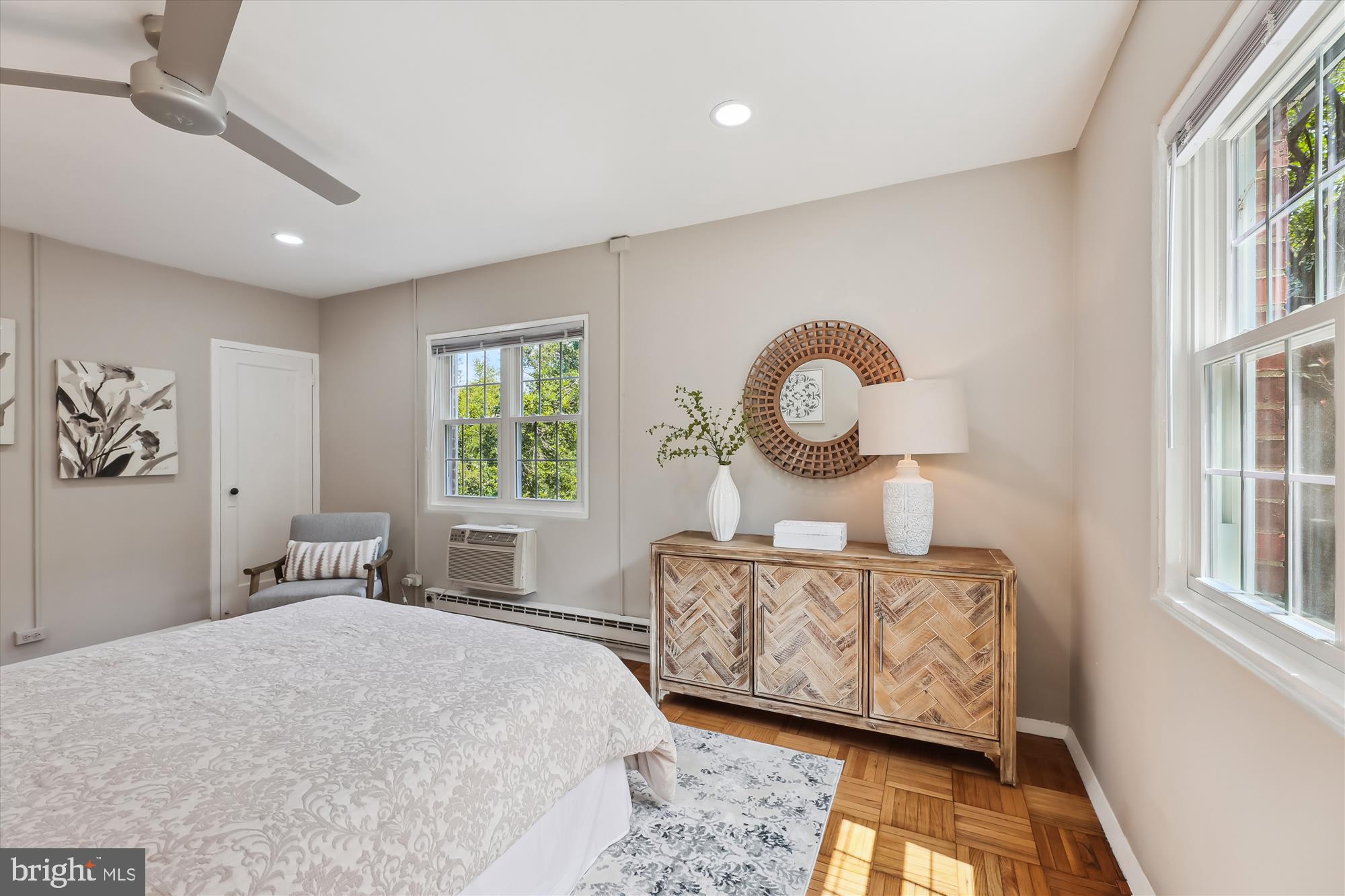 3424 GUNSTON ROAD