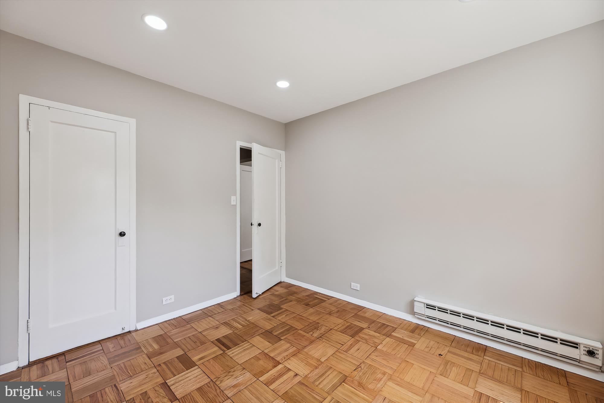 3424 GUNSTON ROAD