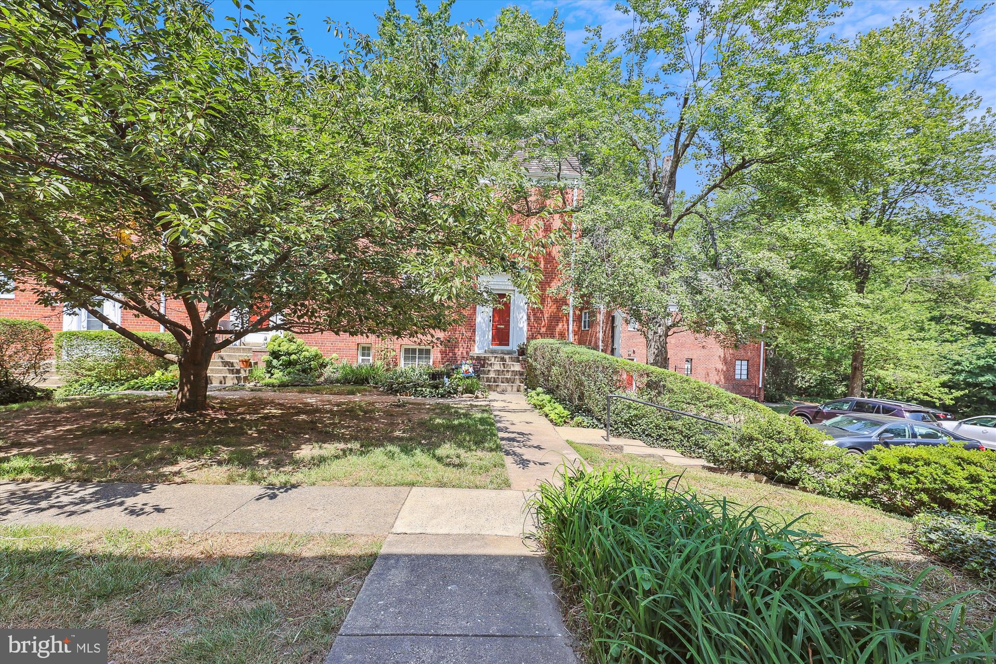 3424 GUNSTON ROAD