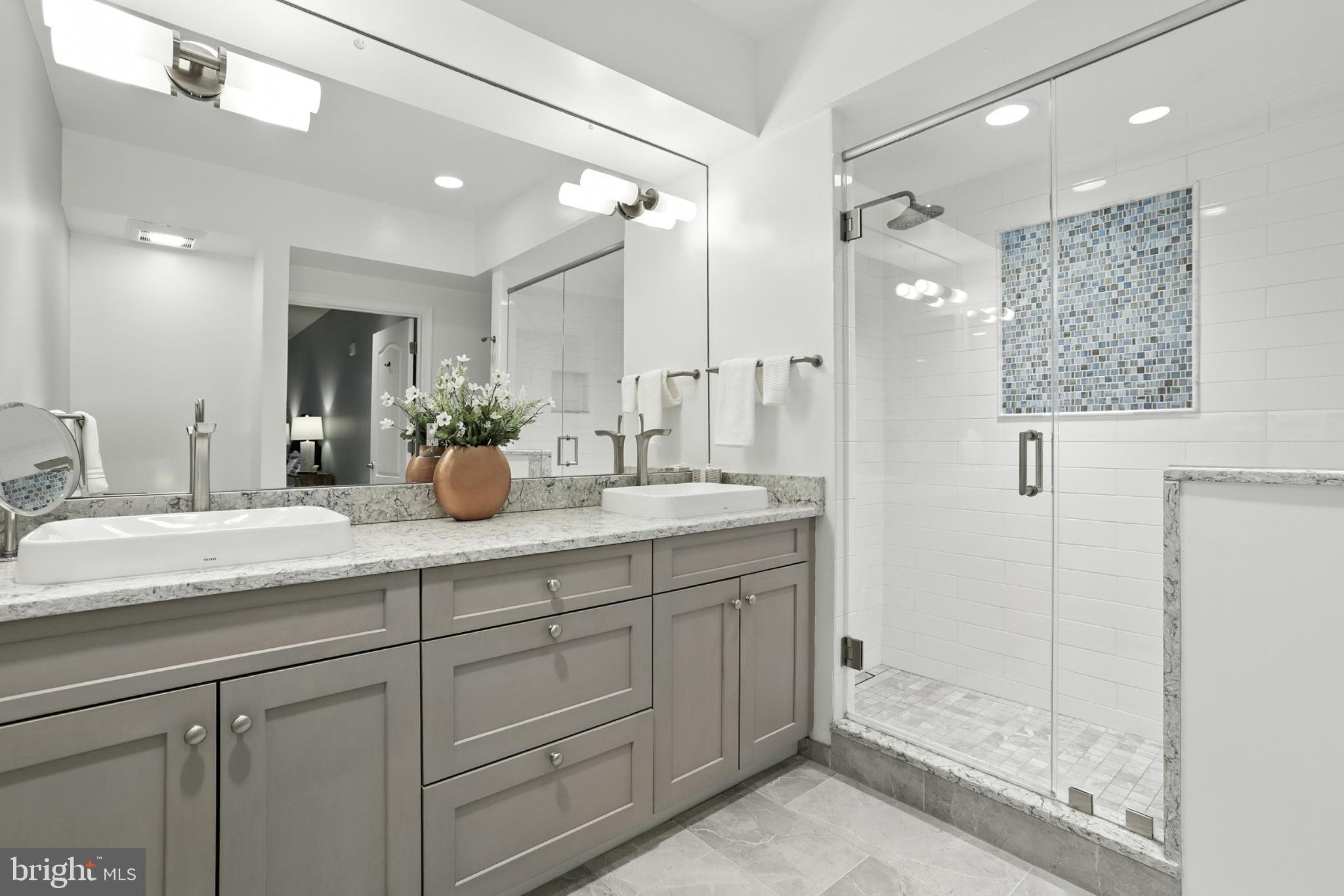 1115 CAMERON STREET 104