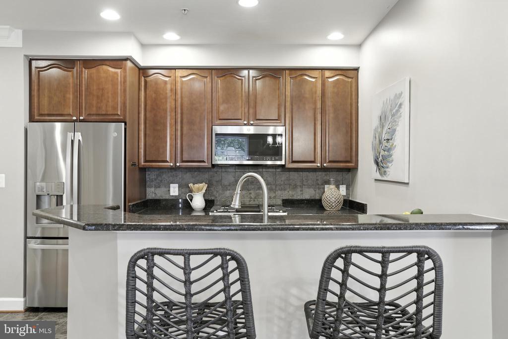 1115 CAMERON STREET 104