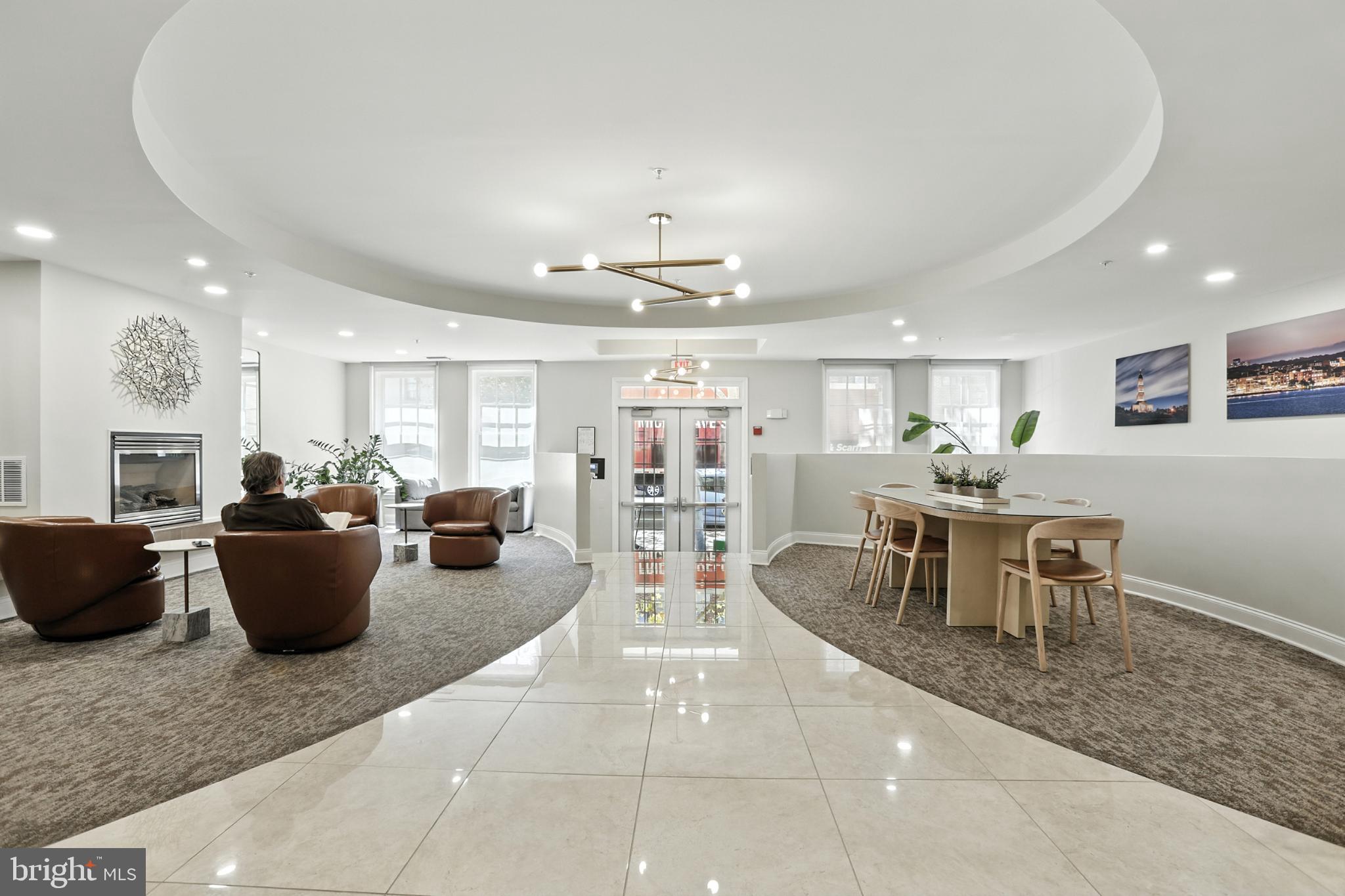 1115 CAMERON STREET 104