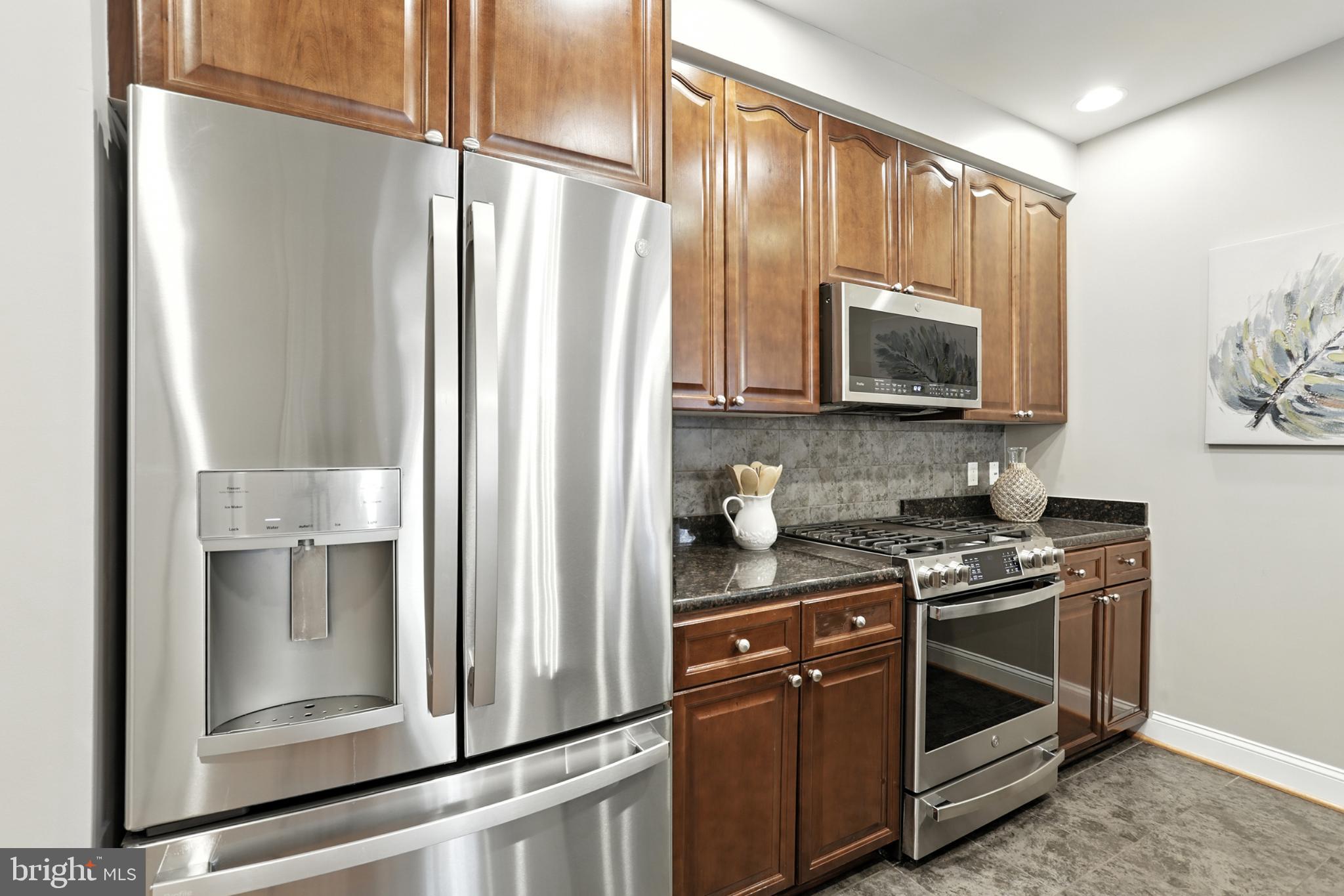 1115 CAMERON STREET 104