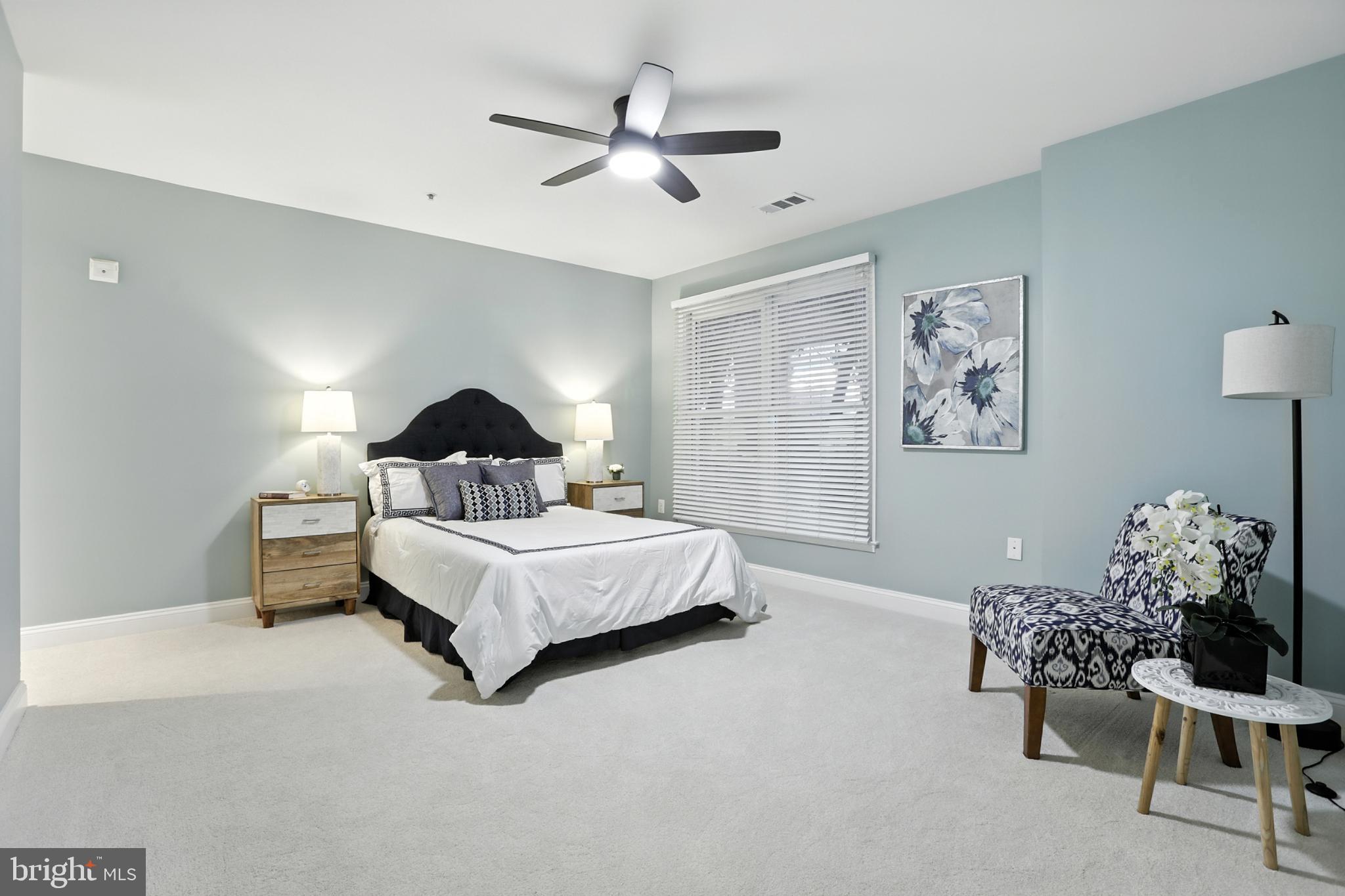 1115 CAMERON STREET 104