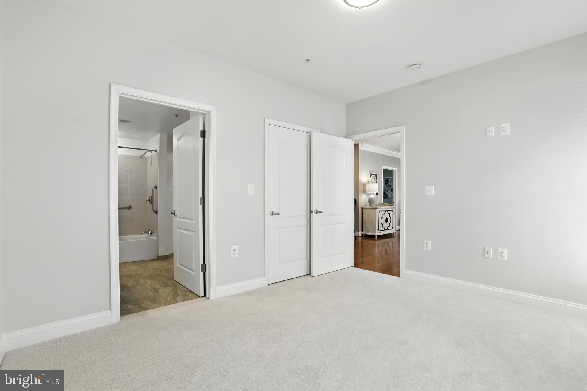 1115 CAMERON STREET 104