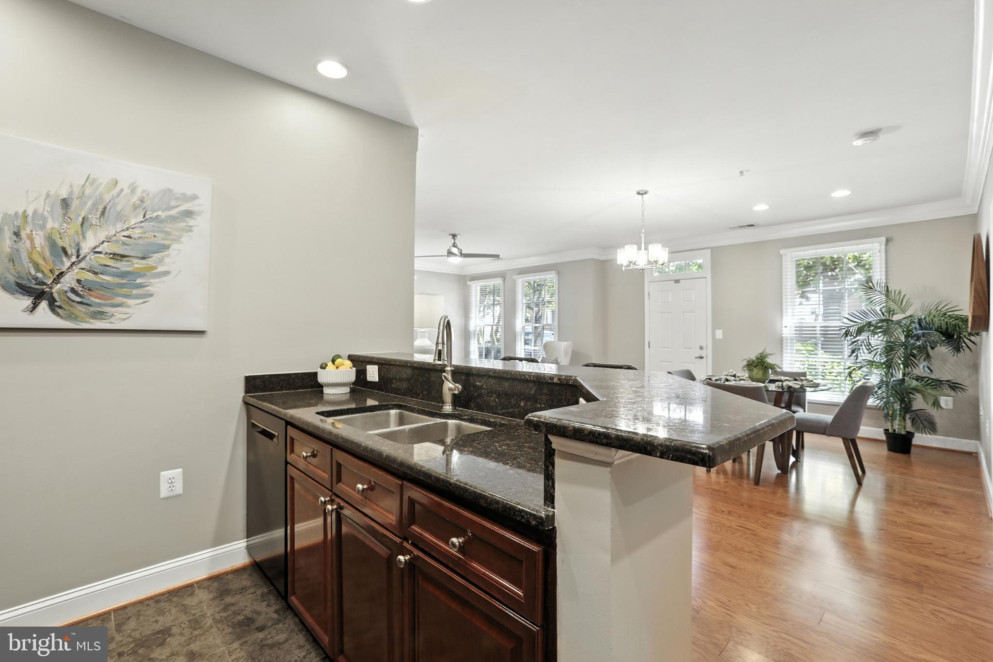 1115 CAMERON STREET 104