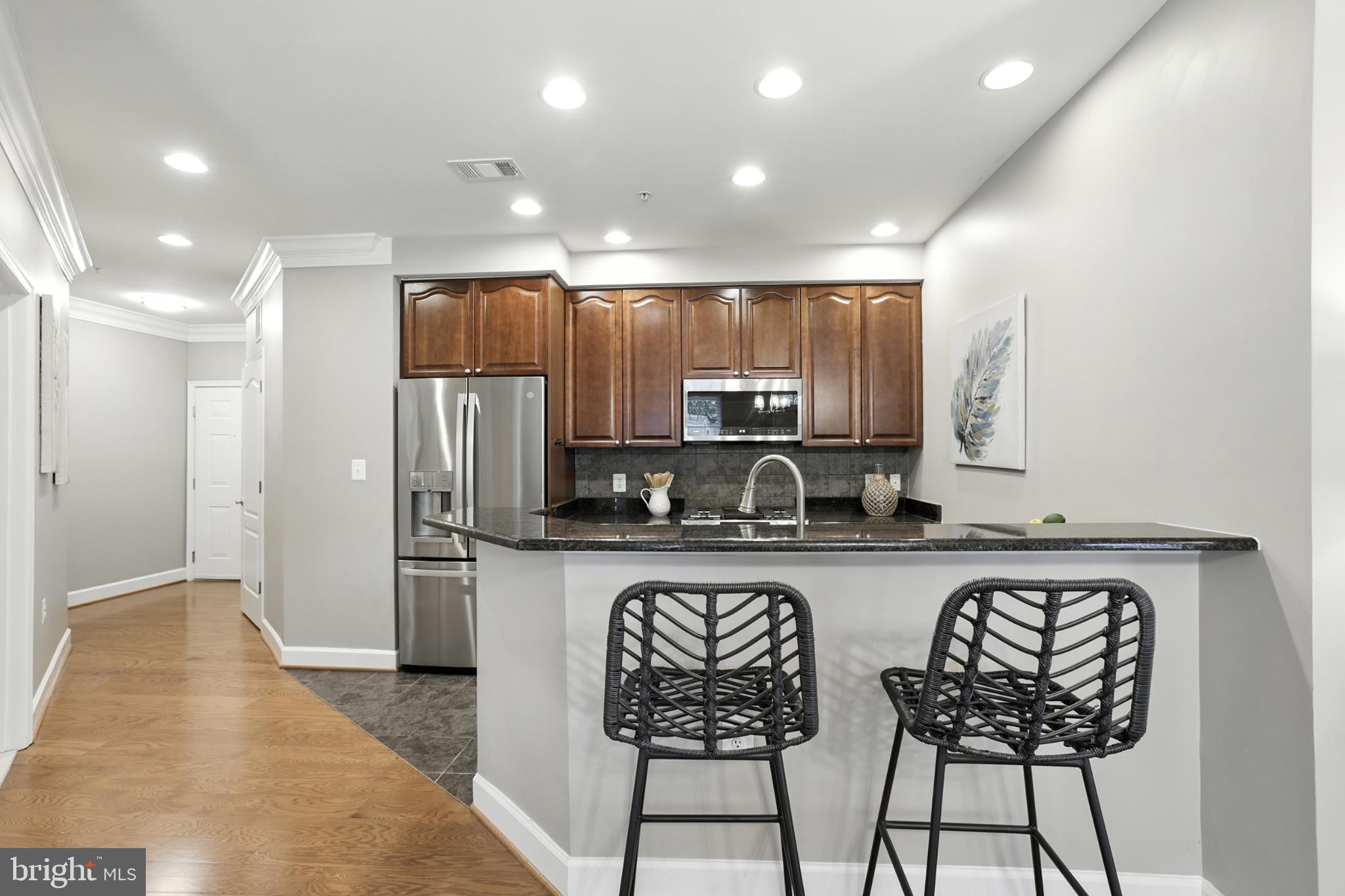 1115 CAMERON STREET 104