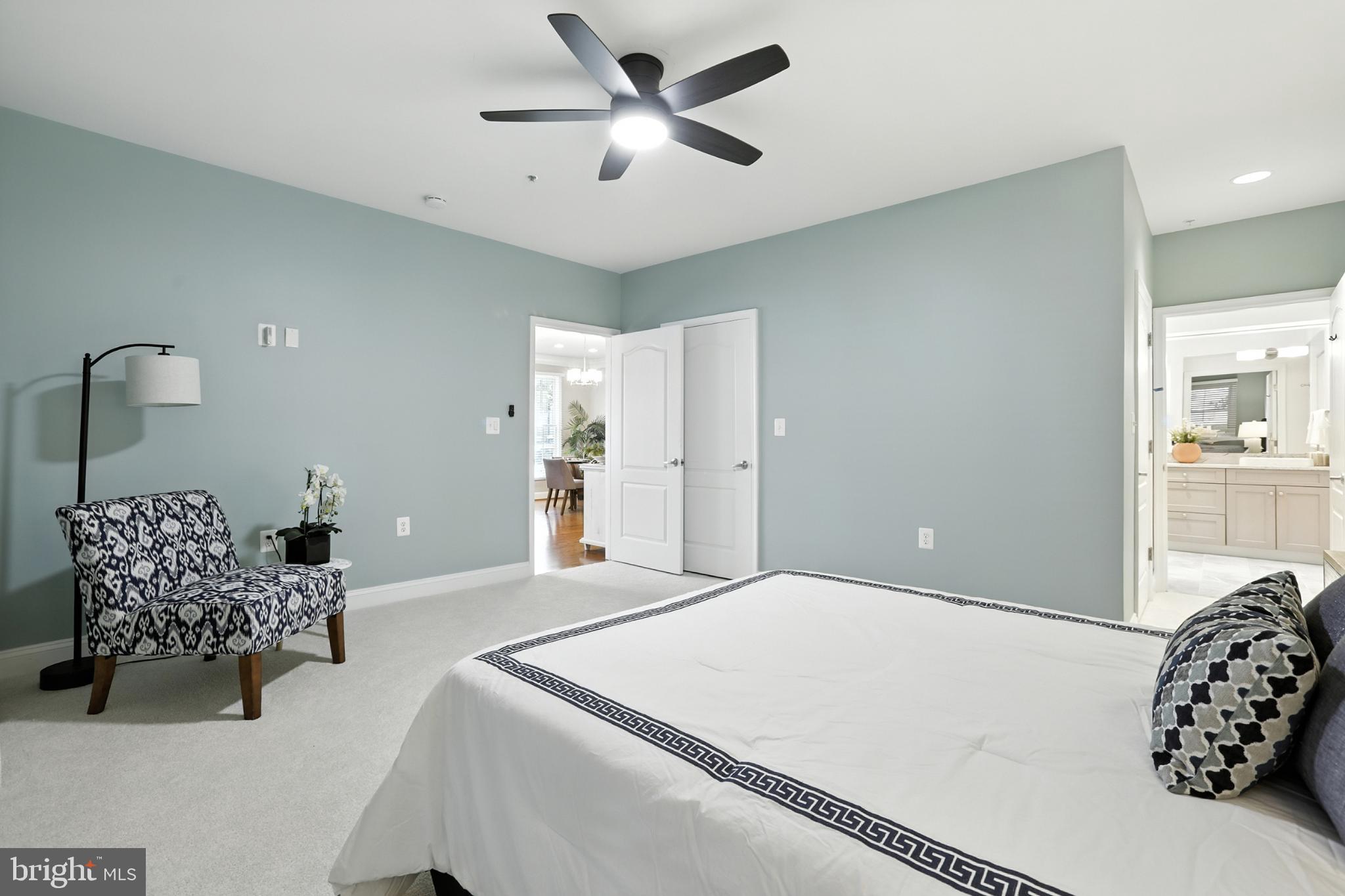 1115 CAMERON STREET 104