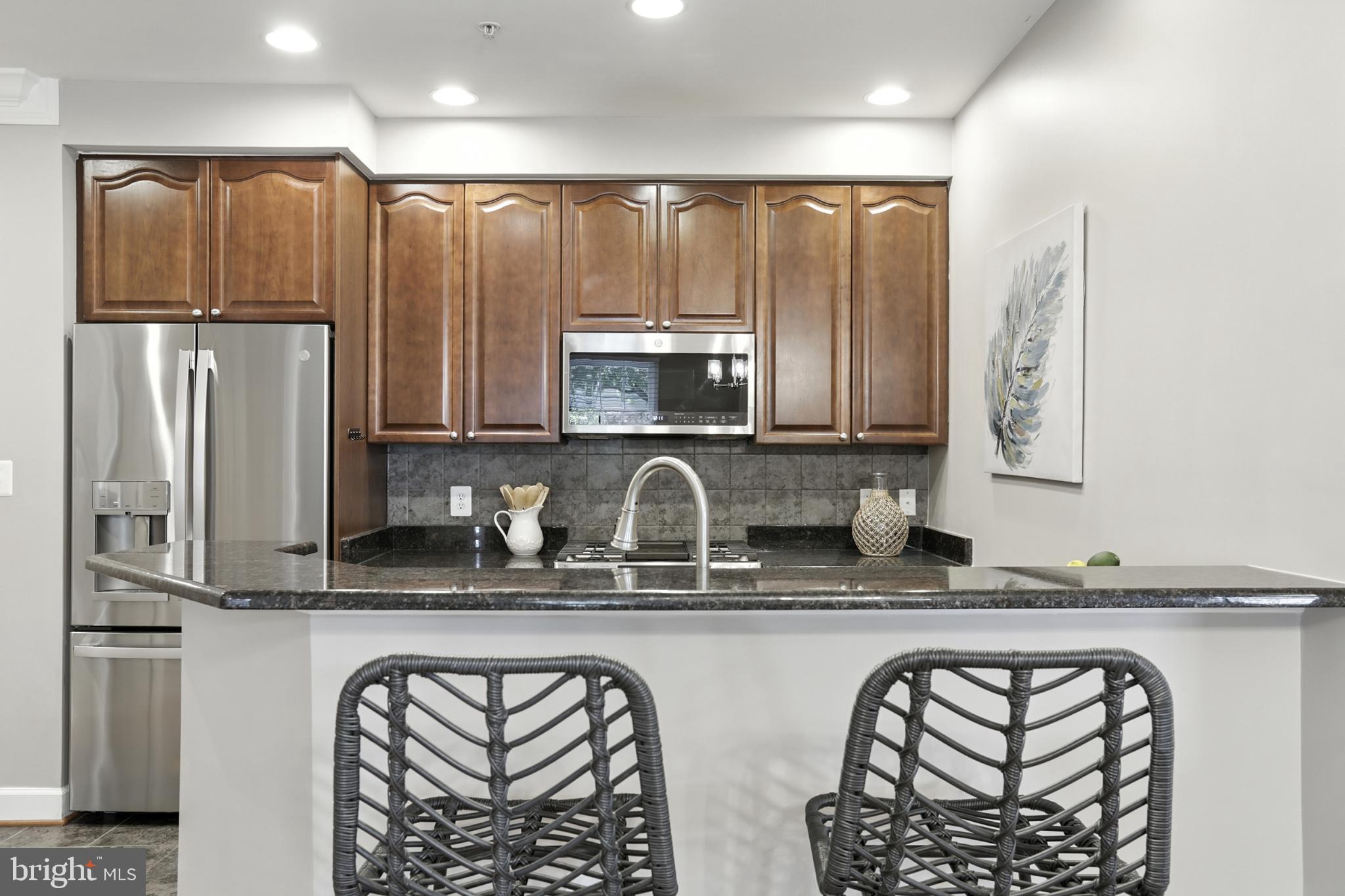 1115 CAMERON STREET 104