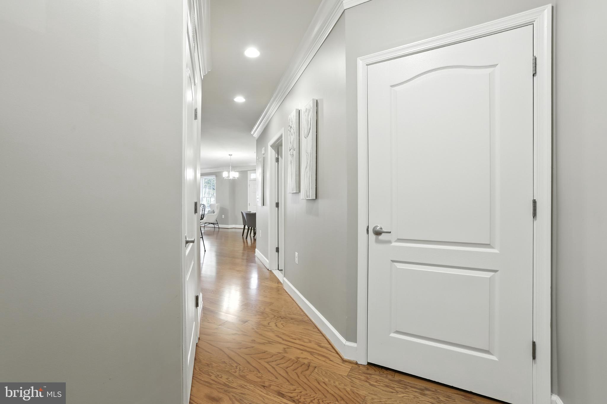 1115 CAMERON STREET 104