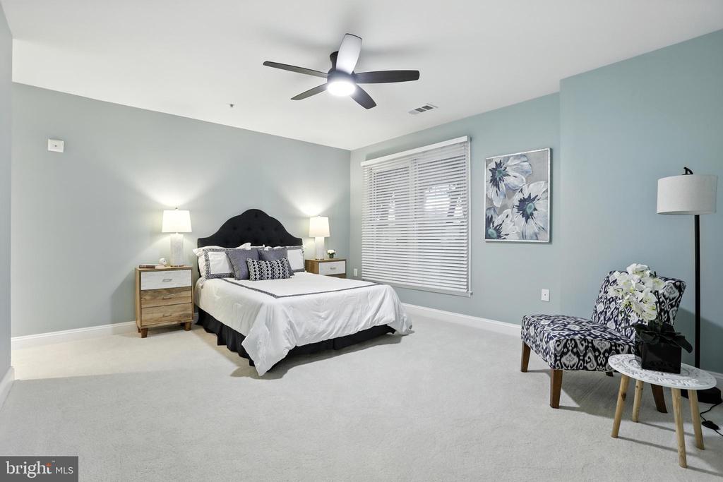 1115 CAMERON STREET 104