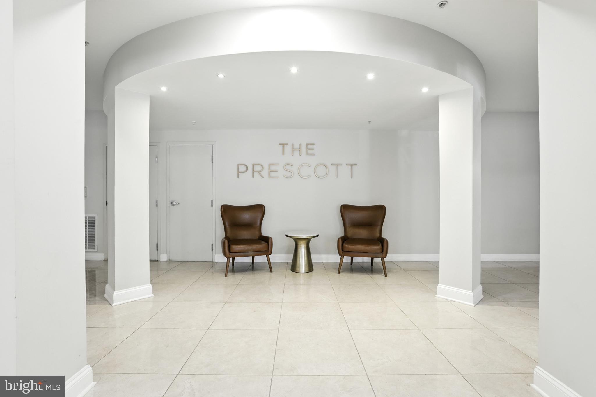 1115 CAMERON STREET 104