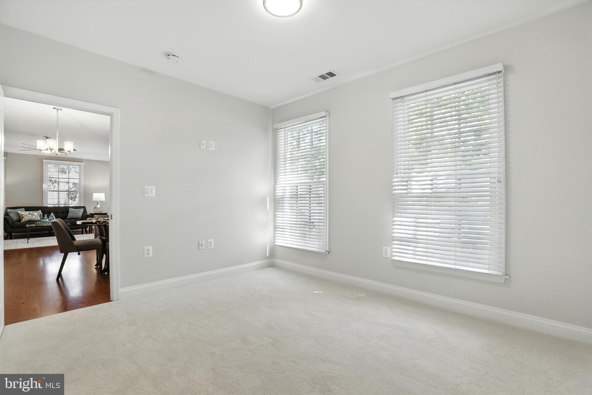 1115 CAMERON STREET 104