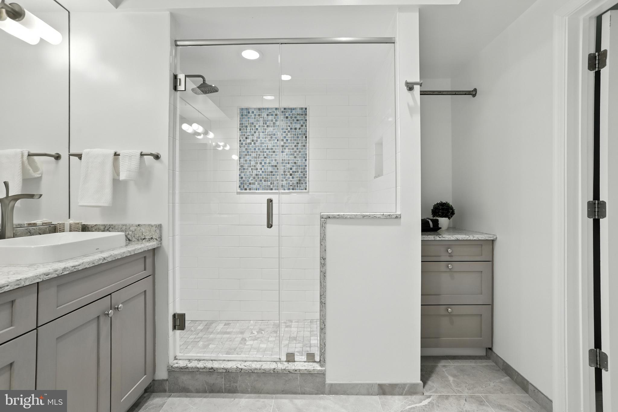 1115 CAMERON STREET 104