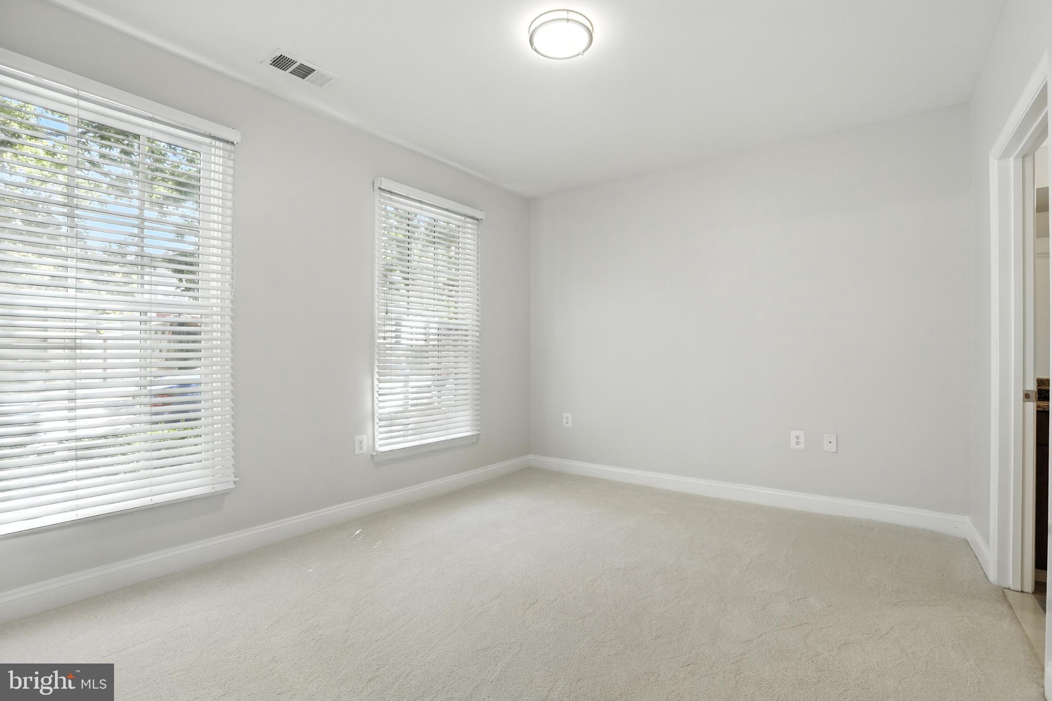 1115 CAMERON STREET 104