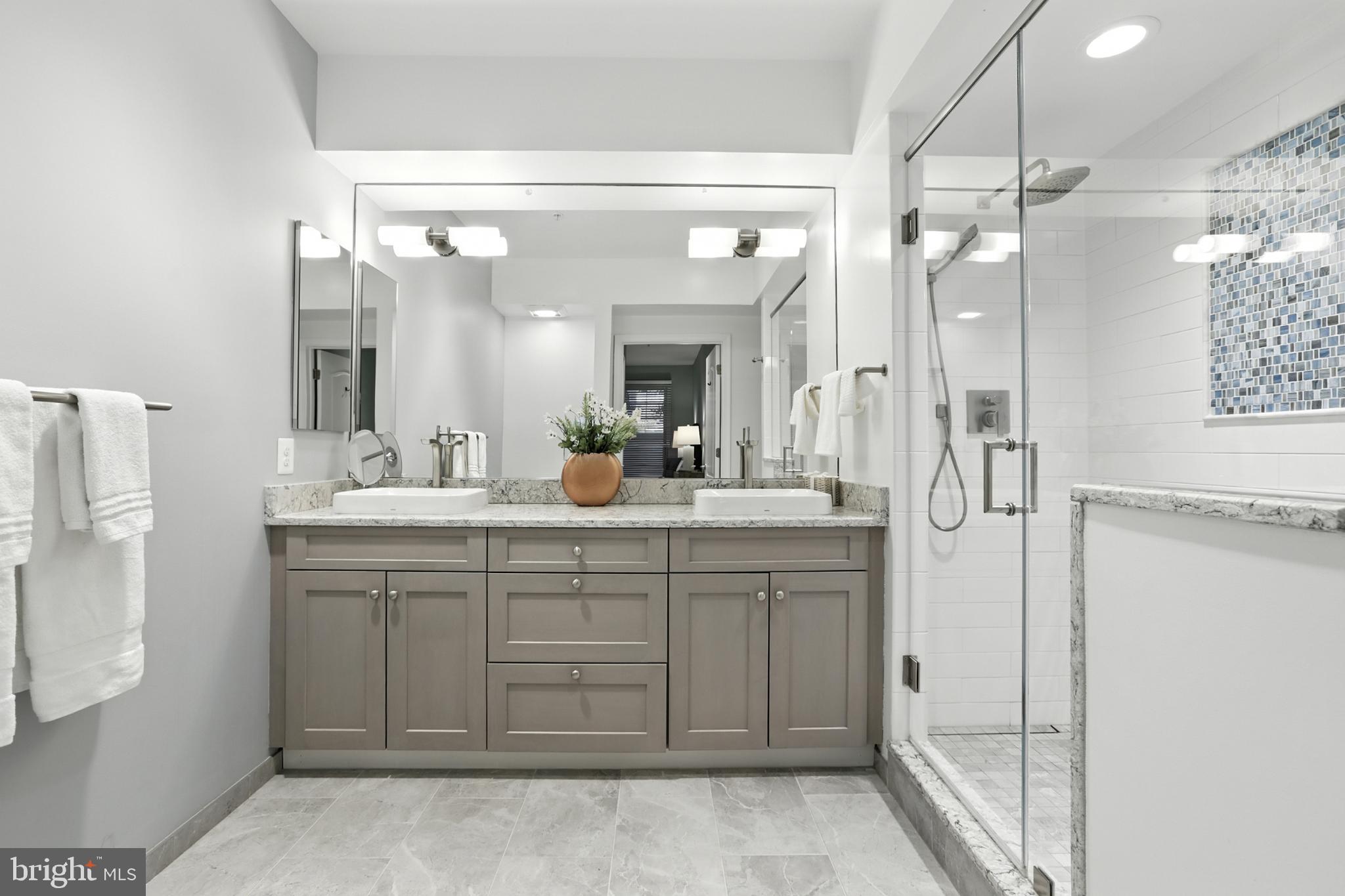 1115 CAMERON STREET 104