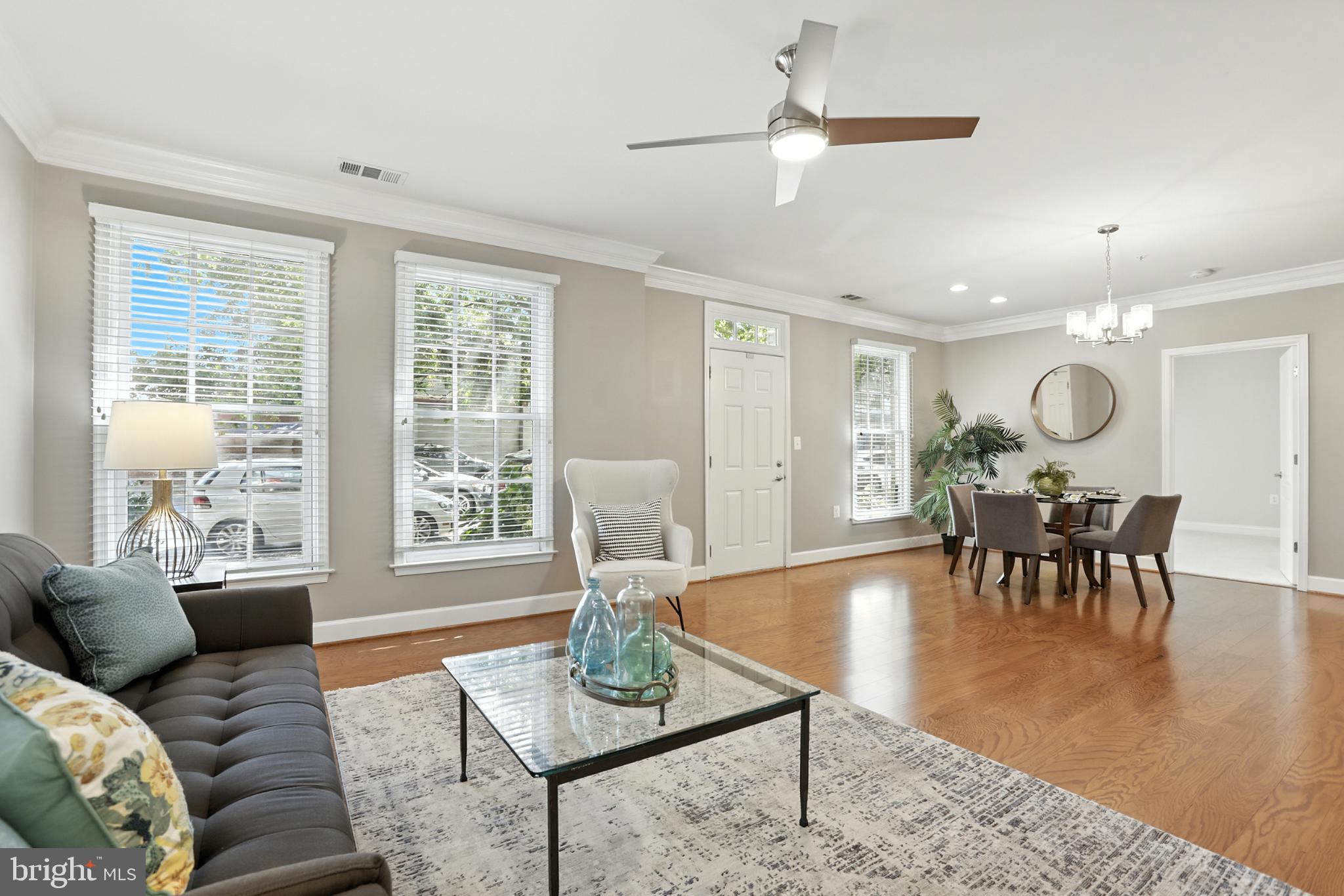 1115 CAMERON STREET 104