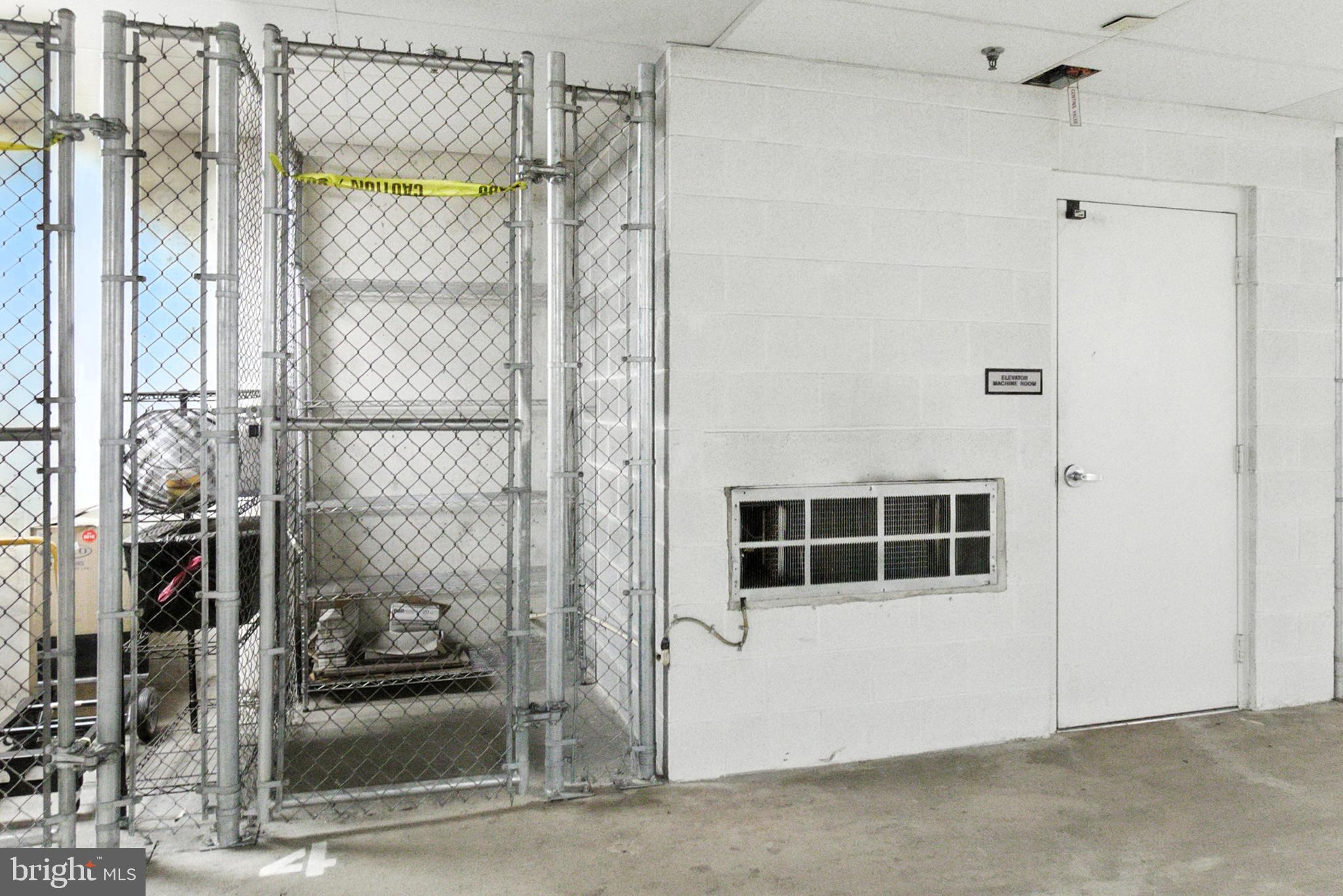 1115 CAMERON STREET 104