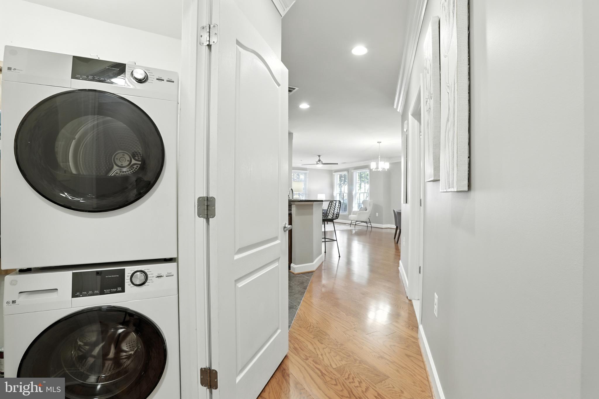 1115 CAMERON STREET 104