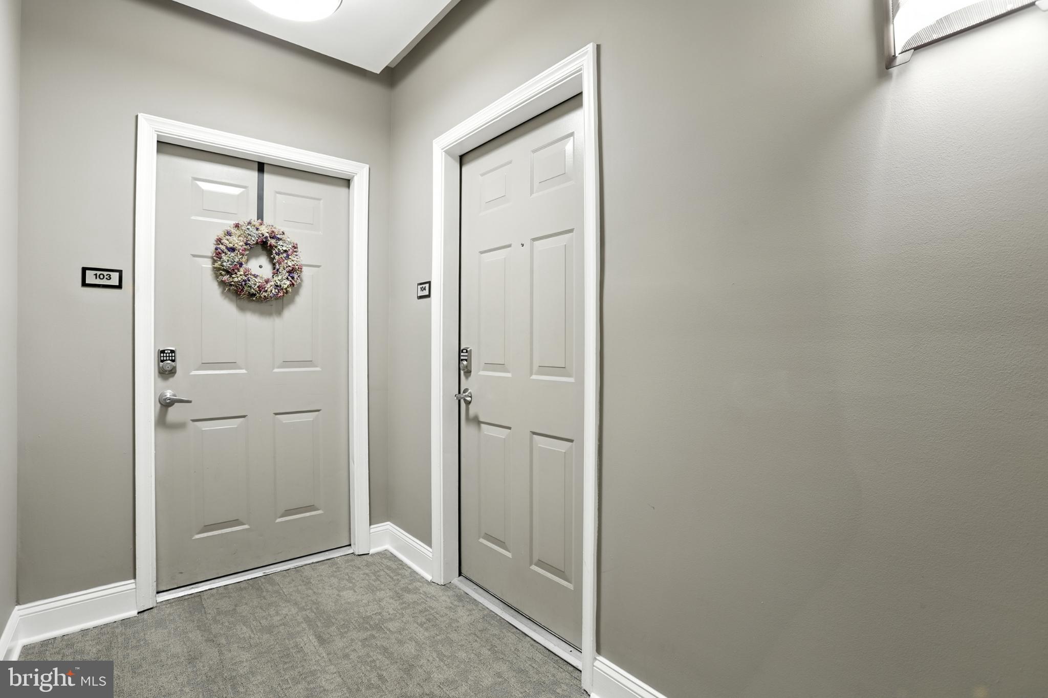 1115 CAMERON STREET 104