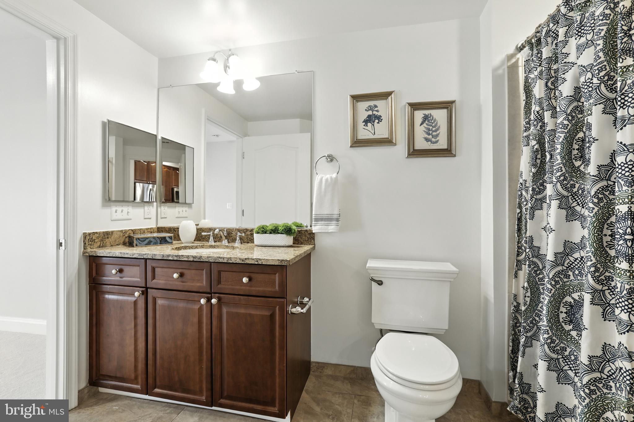 1115 CAMERON STREET 104