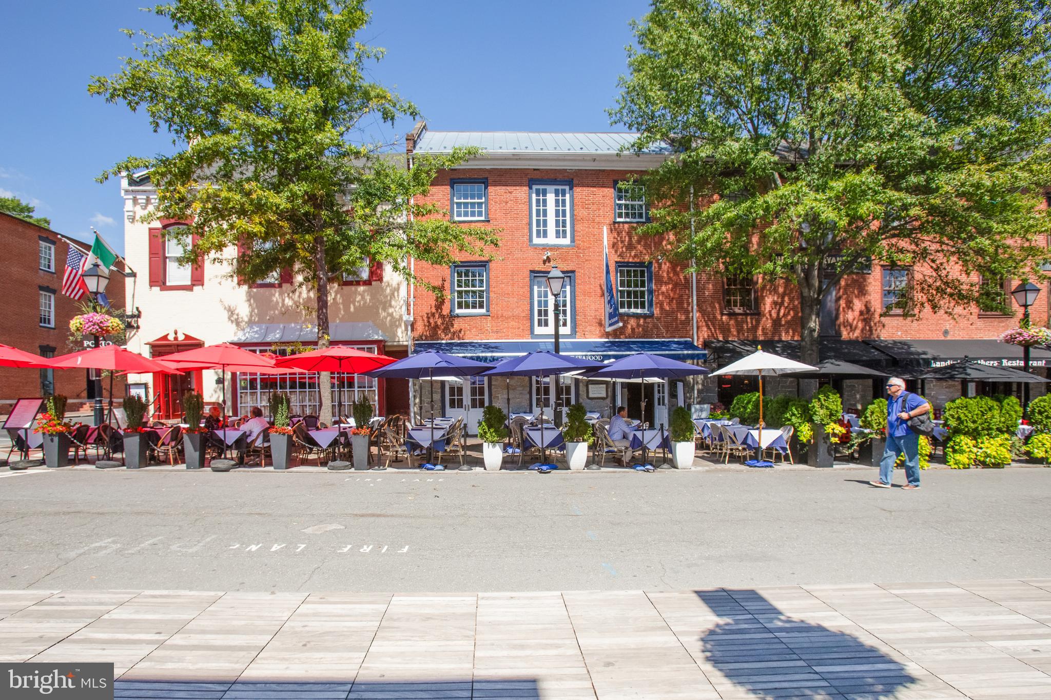 1115 CAMERON STREET 104