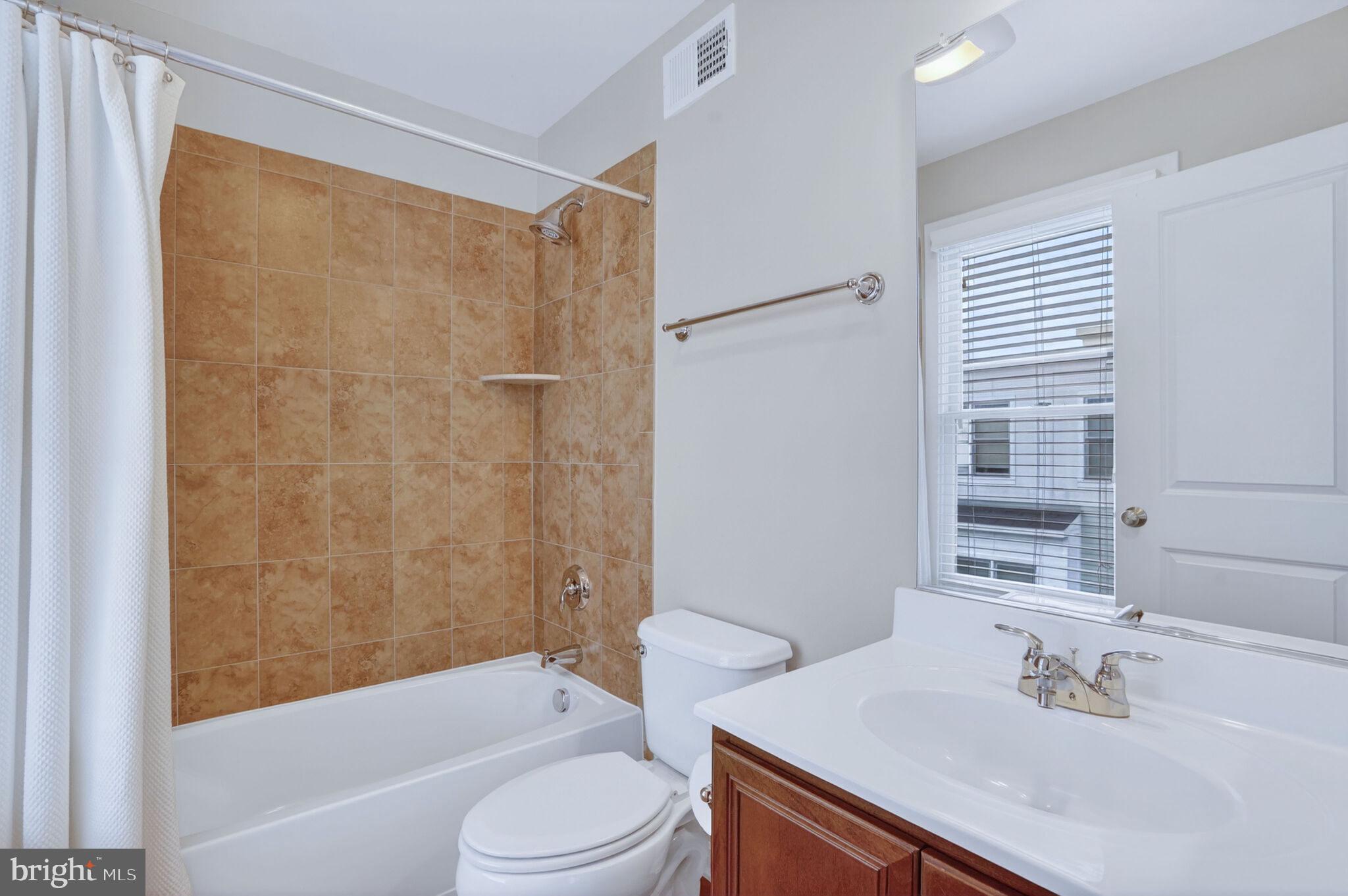 809 PARKER GRAY SCHOOL WAY