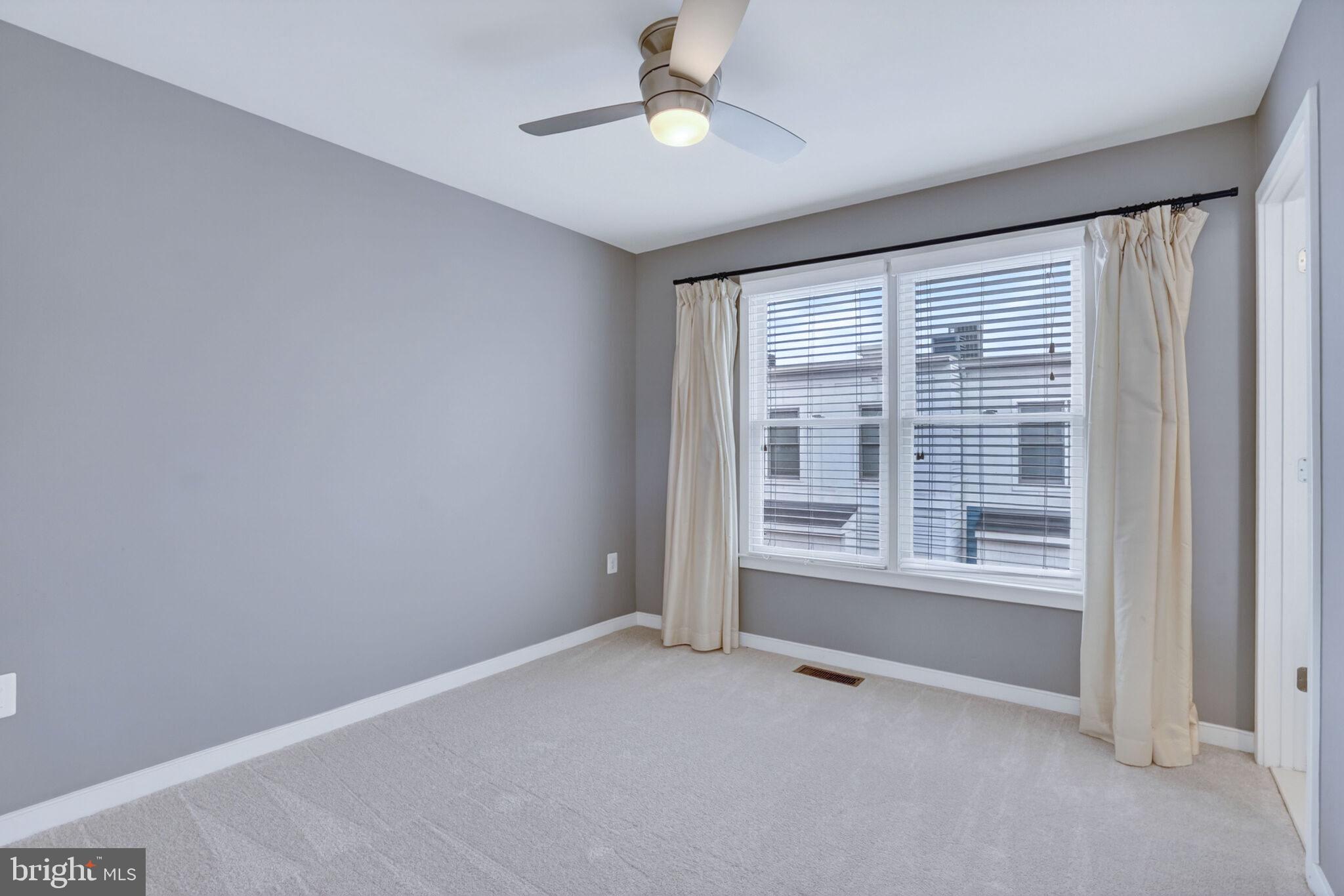 809 PARKER GRAY SCHOOL WAY