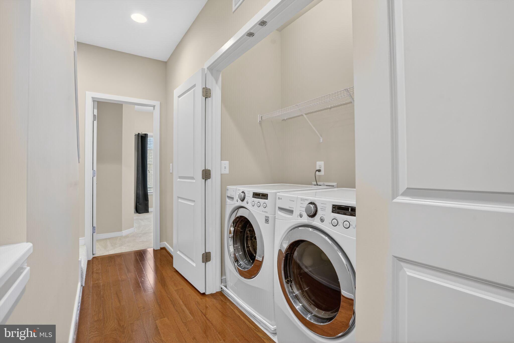 809 PARKER GRAY SCHOOL WAY